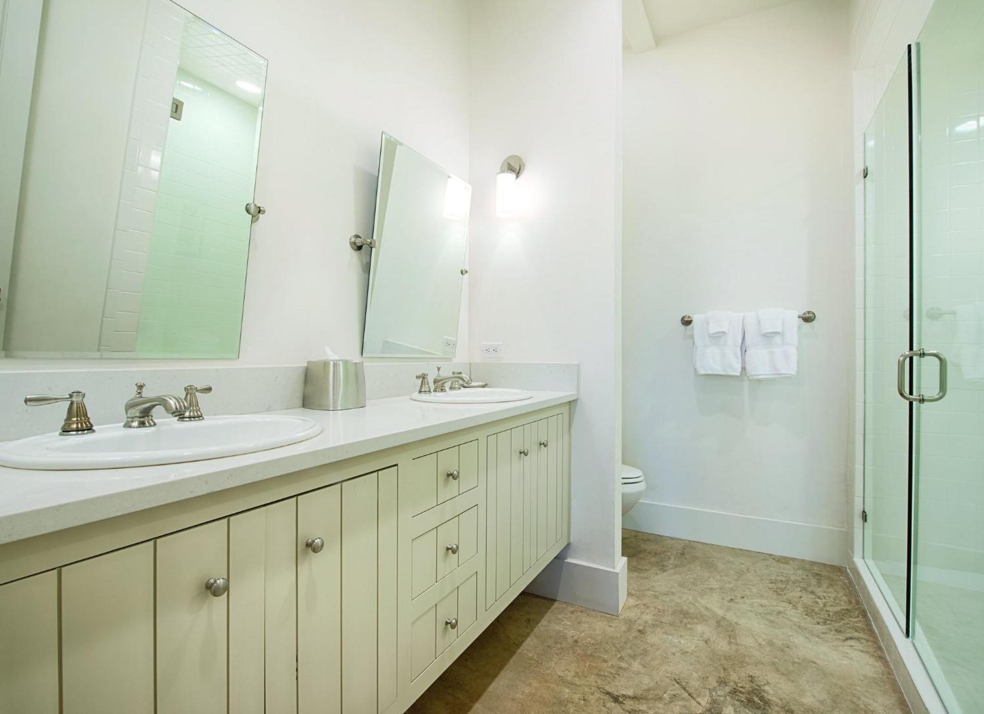 Worldmark Hunt - Stablewood Springs Resort Екстериор снимка